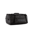 PATAGONIA BLACK HOLE DUFFEL 40L - BLACK W BLACK