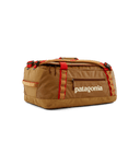 PATAGONIA BLACK HOLE DUFFEL 40L - TALON GOLD