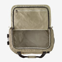 PATAGONIA BLACK HOLE DUFFEL 40L - WEATHERED STONE