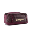 PATAGONIA BLACK HOLE DUFFEL 55L - BERRY FIG