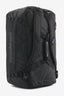 PATAGONIA BLACK HOLE 55L DUFFEL - BLACK