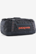 PATAGONIA BLACK HOLE 55L DUFFEL - SMOULDER BLUE