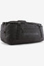 PATAGONIA BLACK HOLE 70L DUFFEL - BLACK