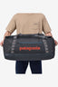 PATAGONIA BLACK HOLE 70L DUFFEL - SMOULDER BLUE