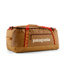 PATAGONIA BLACK HOLE DUFFEL 70L - TALON GOLD