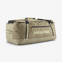 PATAGONIA BLACK HOLE DUFFEL 40L - WEATHERED STONE
