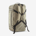 PATAGONIA BLACK HOLE DUFFEL 40L - WEATHERED STONE