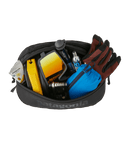 BLACK HOLE CUBE 3L - BLACK