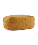 PATAGONIA BLACK HOLE CUBE 3L - PUFFERFISH GOLD