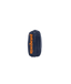 PATAGONIA BLACK HOLE CUBE 3L -  SMOLDER BLUE/AMANITA RED