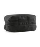 PATAGONIA BLACK HOLE CUBE 6L - BLACK