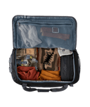 BLACK HOLE CUBE 6L - BLACK