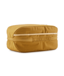 PATAGONIA BLACK HOLE CUBE 6L - PUFFERFISH GOLD