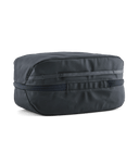 PATAGONIA BLACK HOLE CUBE 6L - SMOLDER BLUE/AMANITA RED