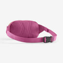 PATAGONIA TERRAVIA MINI HIP PACK - FADED MAGENTA