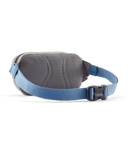 PATAGONIA TERRAVIA MINI HIP PACK - RIVER ROCK