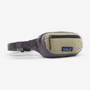 PATAGONIATERRAVIA MINI HIP PACK - WEATHERED STONE