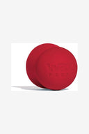 WAX FRESH WAX SCRAPER RED