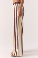 SOVERE SONALI PANT - BANOFFEE