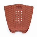 OCEAN & EARTH COR X FISH TAILPAD - BRICK