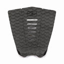 OCEAN & EARTH COR X SHORTBOARD TAILPAD - WASHED BLACK