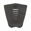 OCEAN & EARTH COR X SHORTBOARD TAILPAD - WASHED BLACK