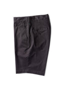 VISSLA CREATORS PORT 21" WALKSHORT - PHANTOM