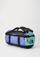 BASE CAMP DUFFEL SMALL - INDGOPLM