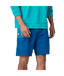PATAGONIA OUTDOOR EVERYDAY SHORTS 7" - ENDLESS BLUE