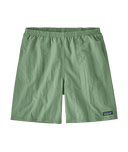 PATAGONIA BAGGIES LONGS 7" - ELLWOOD GREEN