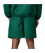 PATAGONIA BAGGIES LONGS 7" -  CREST CONIFER GREEN