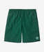 PATAGONIA BAGGIES LONGS 7" -  CREST CONIFER GREEN