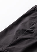 VISSLA CREATORS PORT 21" WALKSHORT - PHANTOM