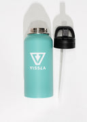 COOLER BOTTLE - JADE 2