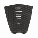 OCEAN & EARTH COR X SHORTBOARD TAILPAD - BLACK