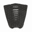 OCEAN & EARTH COR X SHORTBOARD TAILPAD - BLACK