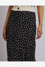 ALL ABOUT EVE LILY FLORAL MAXI SKIRT - PRINT