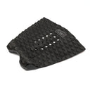 OCEAN & EARTH COR X FISH TAILPAD - BLACK
