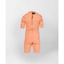 GIRLS TODDLER REACTOR PRINT BZ SS SPRING 2MM - SEASHELLS