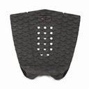 OCEAN & EARTH COR X FISH TAILPAD - WASHED BLACK