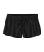 PATAGONIA STRETCH PLANING MICRO SHORTS 2" - BLACK