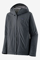 PATAGONIA TORRENTSHELL 3L JACKET - SMOLDER BLUE
