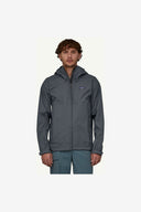 PATAGONIA TORRENTSHELL 3L JACKET - SMOLDER BLUE