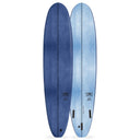 OCEAN & EARTH EZI-RIDER 9'0" SOFTBOARD NAVY
MOUNT SURF SHOP SURF BOARD SOFT TOP BOARD
