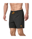 PATAGONIA HYDROPEAK VOLLEY SHORTS 16 IN - INK BLACK