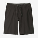 PATAGONIA HYDROPEAK 21" BOARDSHORT - BLACK