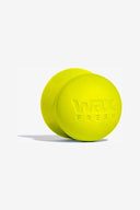 WAX FRESH WAX SCRAPER YELLOW