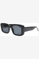 REALITY EYEWEAR WANDERLUST - BLACK