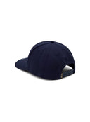 BARNEY COOLS SCRIBE CAP - NAVY
