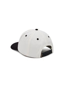 BARNEY COOLS SCRIBE CAP - TWO TONE